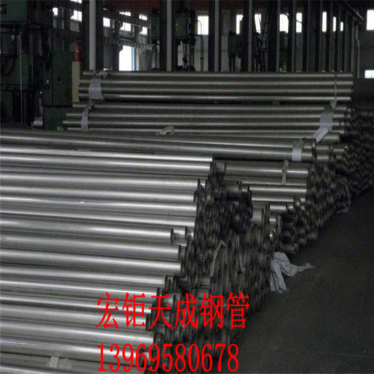 timg (7).jpg timg (7).jpg