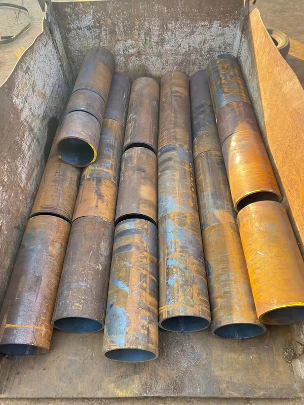 微信圖片_20211105111226.jpg 微信圖片_20211105111226.jpg