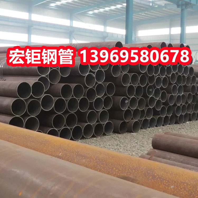 130446631250.jpg 130446631250.jpg