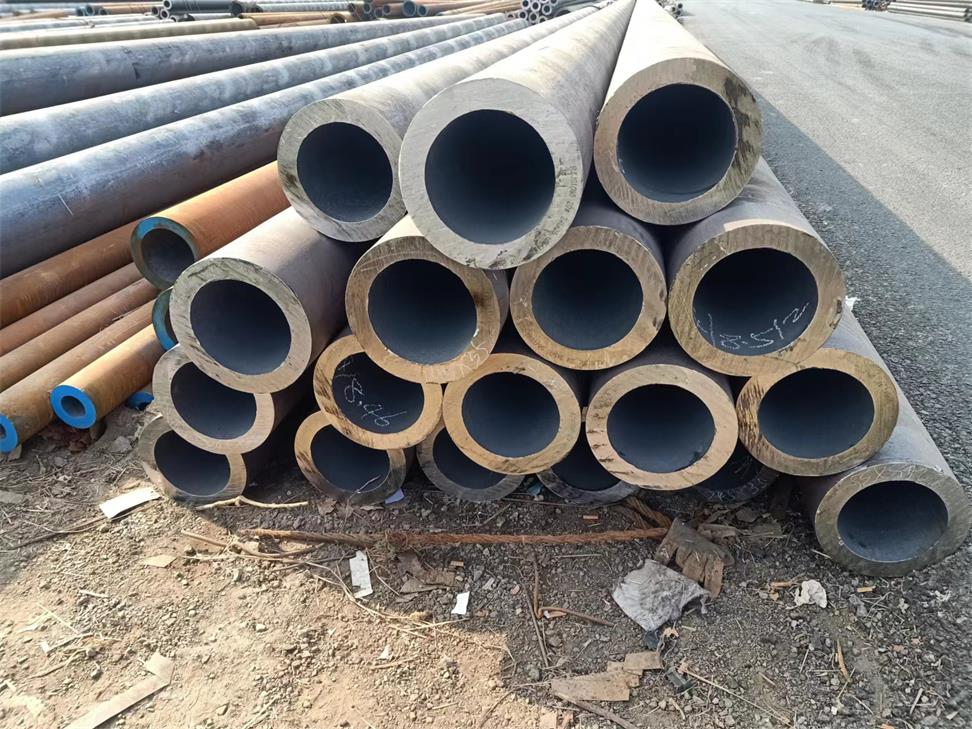 微信圖片_20230307143454.jpg 微信圖片_20230307143454.jpg