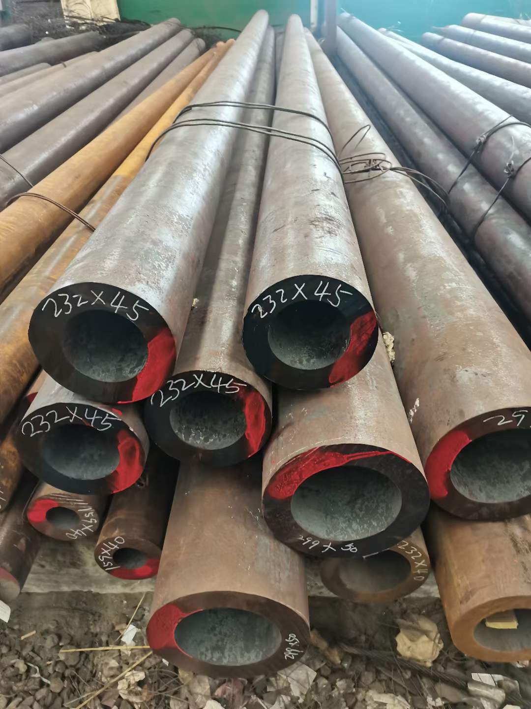 微信圖片_20220825160529.jpg 微信圖片_20220825160529.jpg